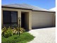 3/68 West Churchill Avenue, Munster WA 6166