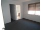 3/68 West Churchill Avenue, Munster WA 6166