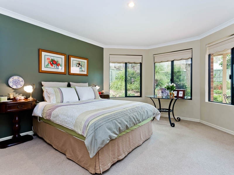 11A Hidden Court, Glen Forrest WA 6071