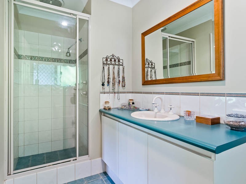 11A Hidden Court, Glen Forrest WA 6071