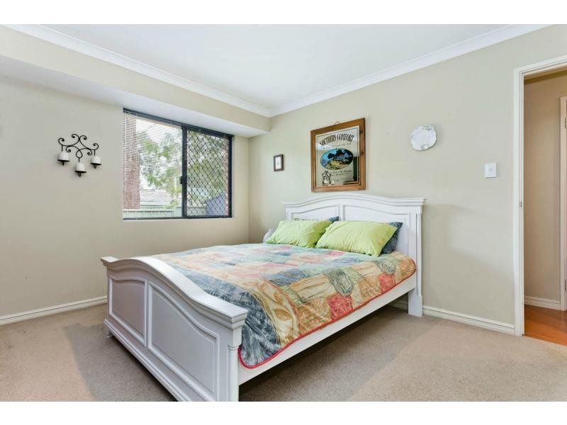 11A Hidden Court, Glen Forrest WA 6071