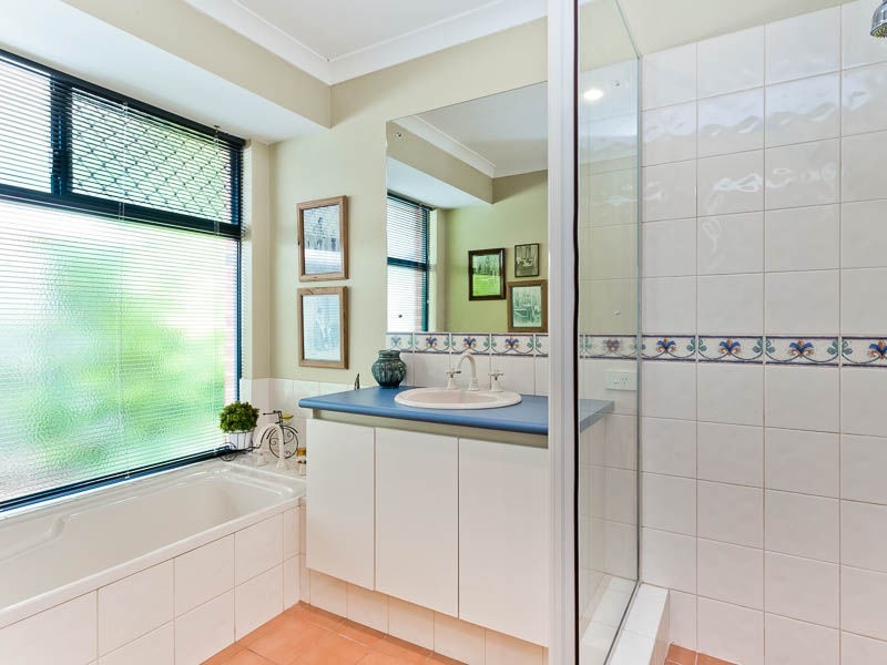 11A Hidden Court, Glen Forrest WA 6071