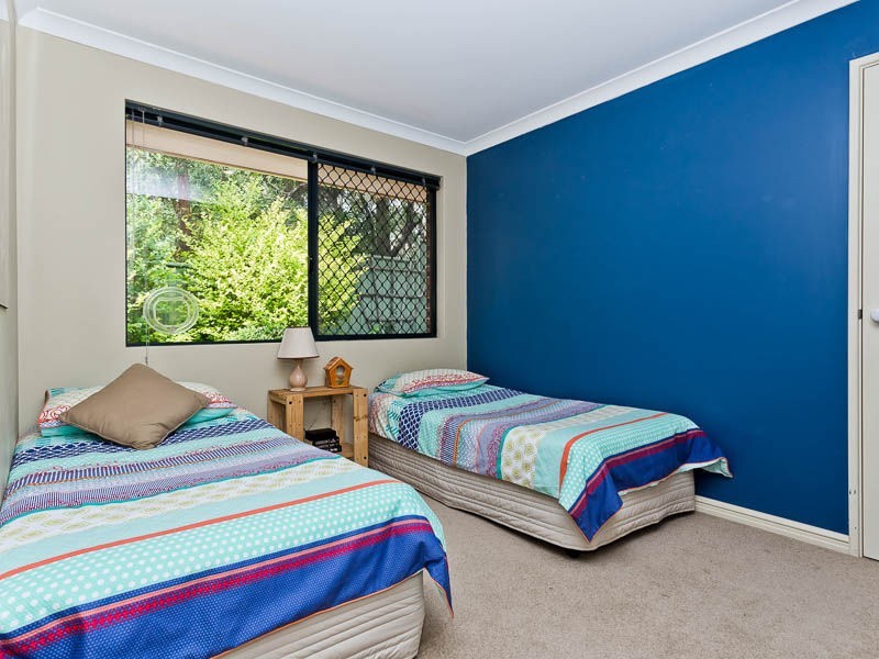 11A Hidden Court, Glen Forrest WA 6071