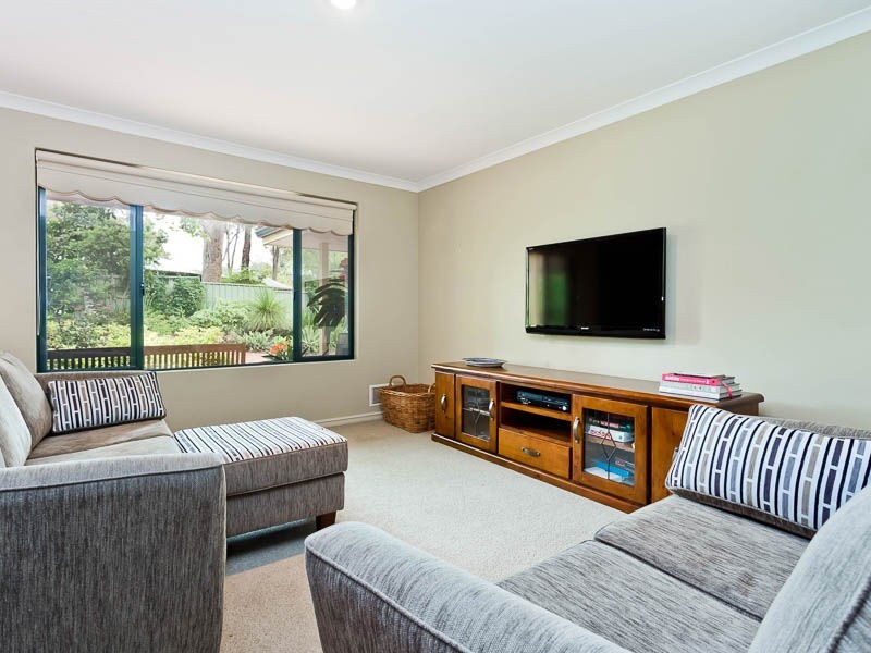 11A Hidden Court, Glen Forrest WA 6071