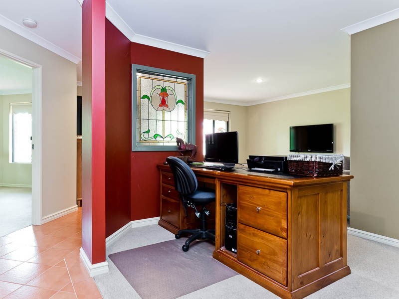 11A Hidden Court, Glen Forrest WA 6071