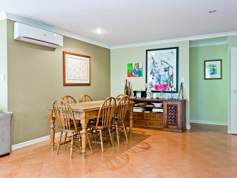 11A Hidden Court, Glen Forrest WA 6071