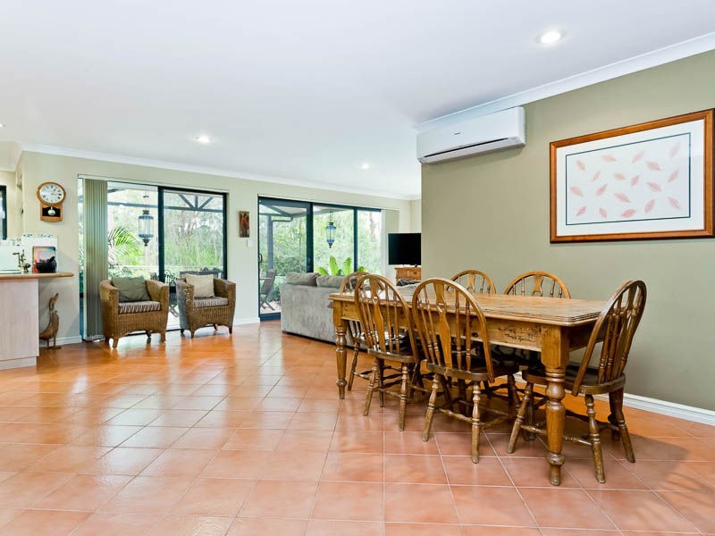 11A Hidden Court, Glen Forrest WA 6071