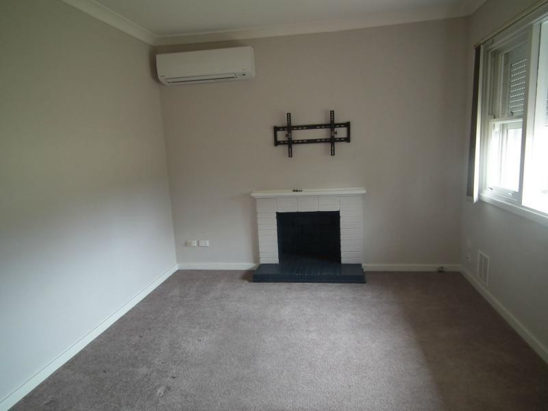 30 Blackdoune Way, Westminster WA 6061