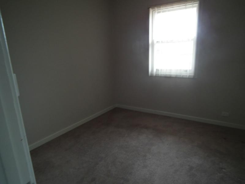 30 Blackdoune Way, Westminster WA 6061