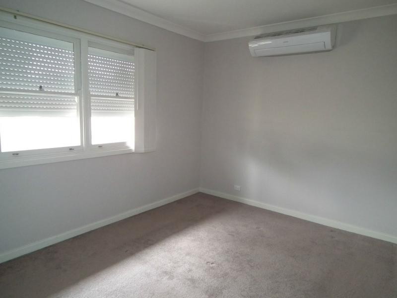 30 Blackdoune Way, Westminster WA 6061