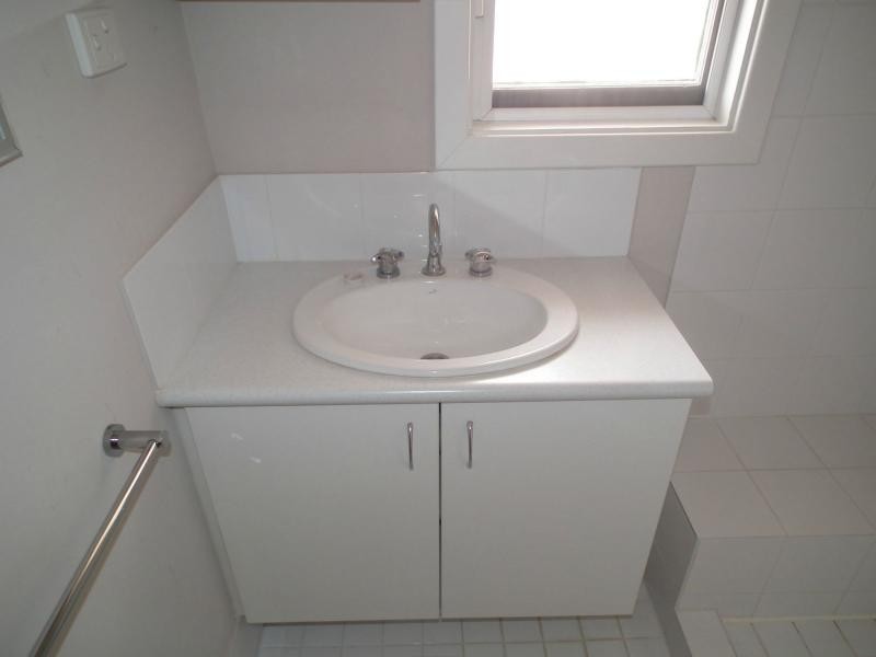 30 Blackdoune Way, Westminster WA 6061