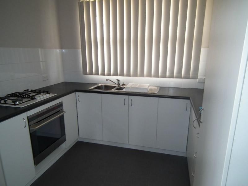 30 Blackdoune Way, Westminster WA 6061