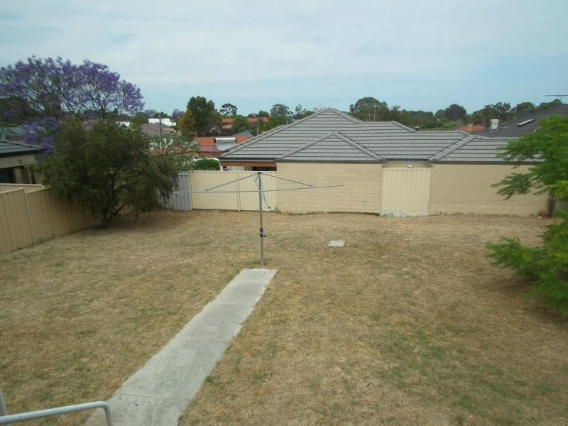 30 Blackdoune Way, Westminster WA 6061