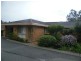 7/7 Talbot Road, Swan View WA 6056