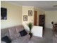 7/7 Talbot Road, Swan View WA 6056