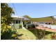 22 Grafton Road, Bayswater WA 6053
