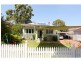 22 Grafton Road, Bayswater WA 6053