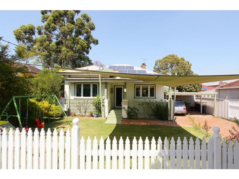 22 Grafton Road, Bayswater WA 6053