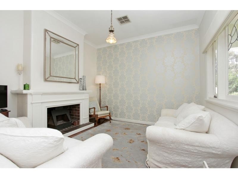 22 Grafton Road, Bayswater WA 6053