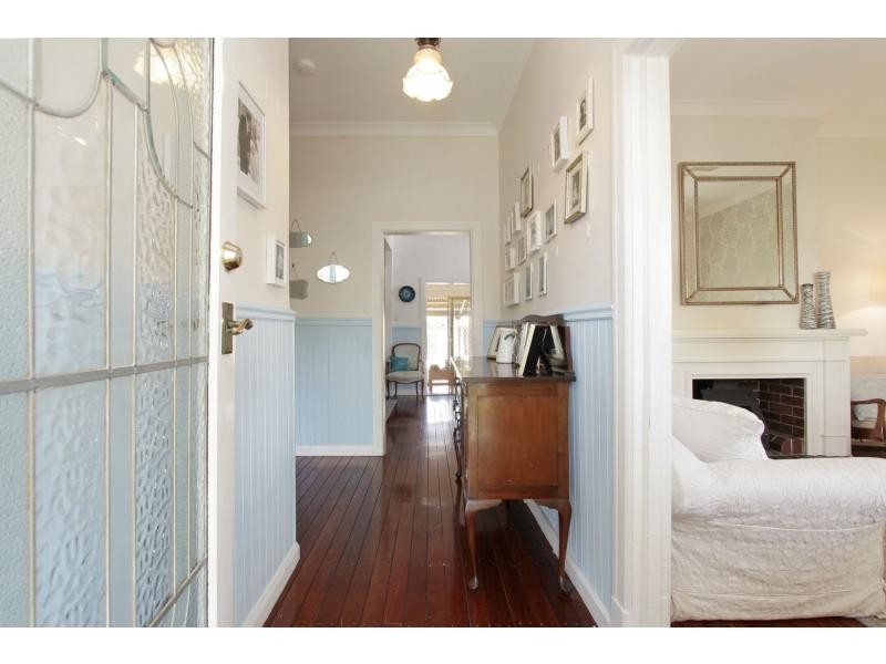 22 Grafton Road, Bayswater WA 6053