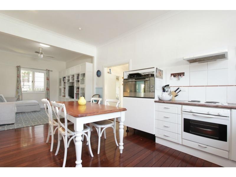 22 Grafton Road, Bayswater WA 6053