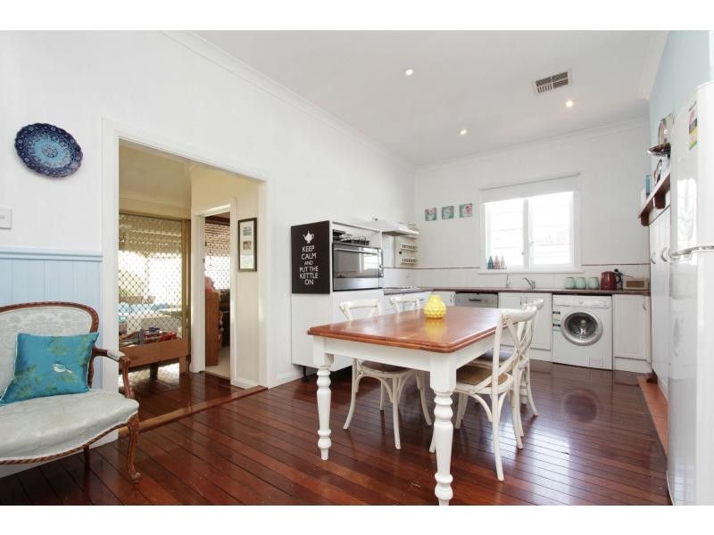 22 Grafton Road, Bayswater WA 6053