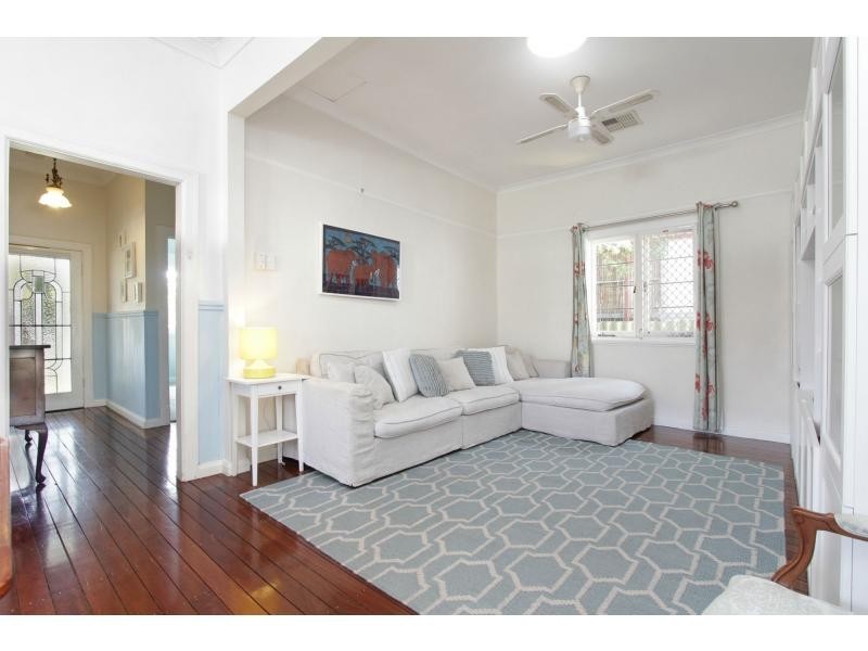 22 Grafton Road, Bayswater WA 6053