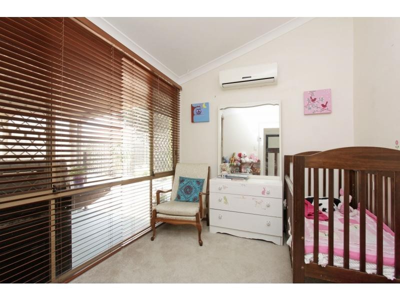 22 Grafton Road, Bayswater WA 6053