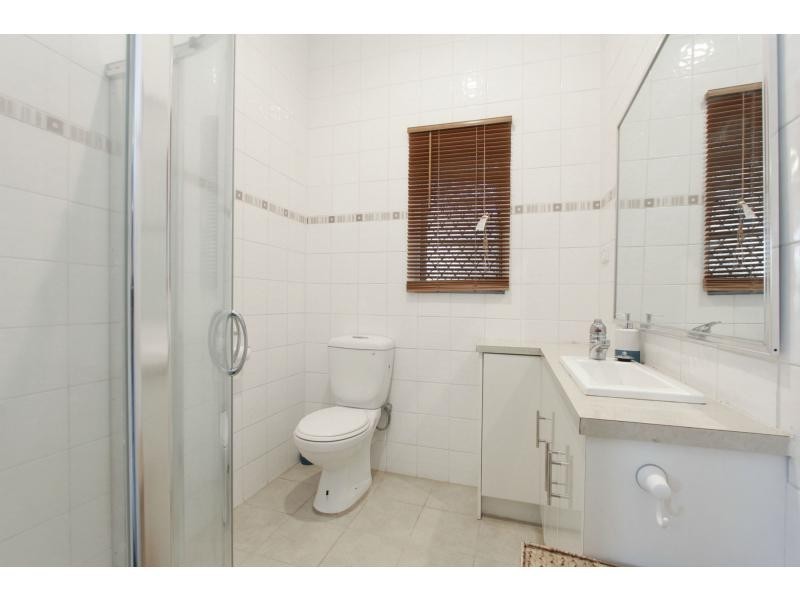 22 Grafton Road, Bayswater WA 6053