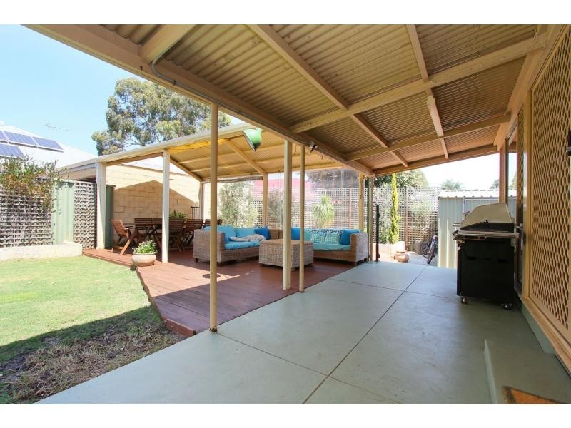 22 Grafton Road, Bayswater WA 6053