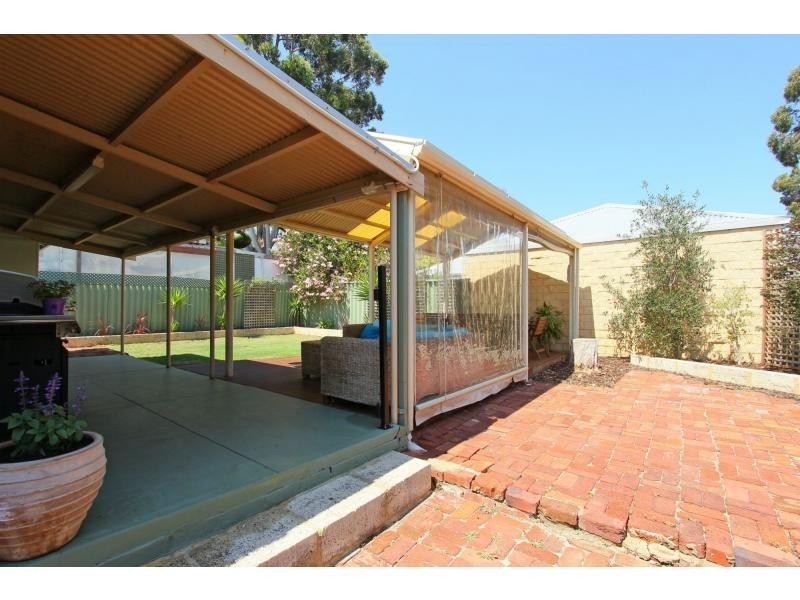 22 Grafton Road, Bayswater WA 6053