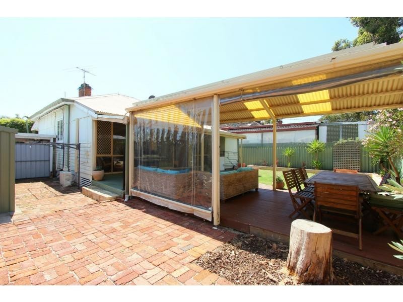 22 Grafton Road, Bayswater WA 6053