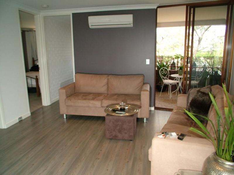 16/31 First Avenue, Mount Lawley WA 6050