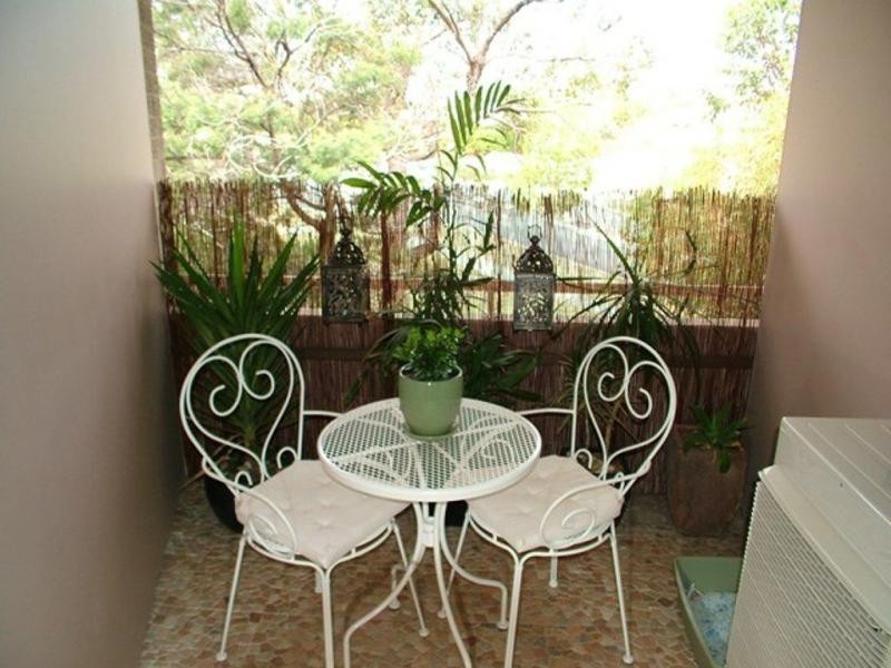 16/31 First Avenue, Mount Lawley WA 6050