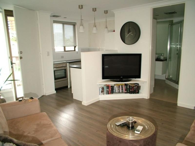 16/31 First Avenue, Mount Lawley WA 6050