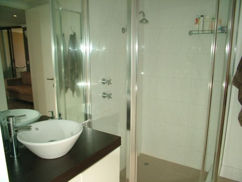 16/31 First Avenue, Mount Lawley WA 6050