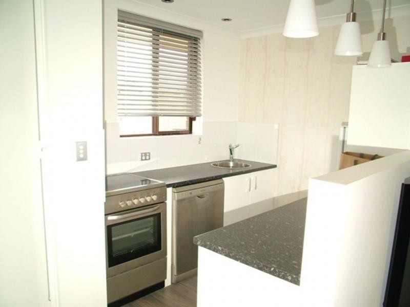 16/31 First Avenue, Mount Lawley WA 6050