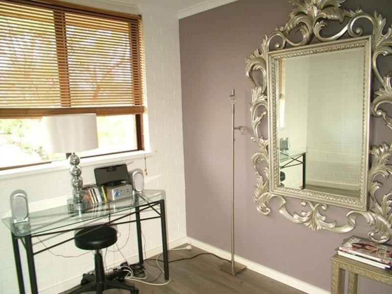 16/31 First Avenue, Mount Lawley WA 6050