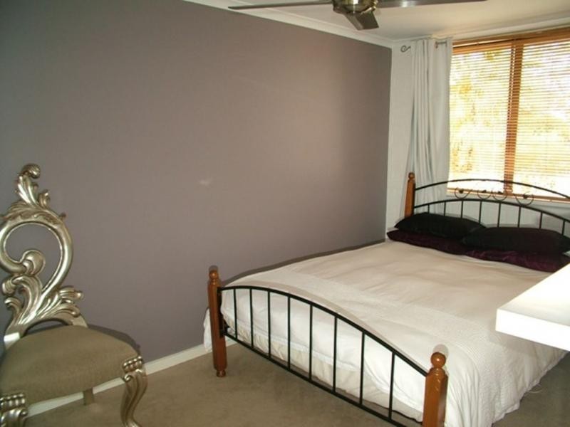 16/31 First Avenue, Mount Lawley WA 6050