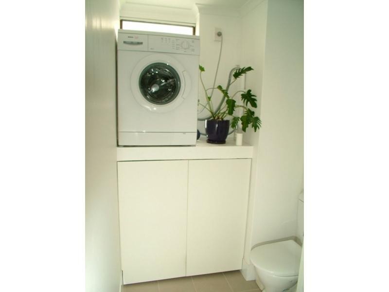 16/31 First Avenue, Mount Lawley WA 6050