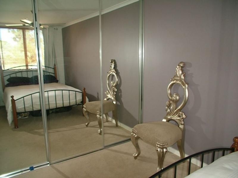 16/31 First Avenue, Mount Lawley WA 6050