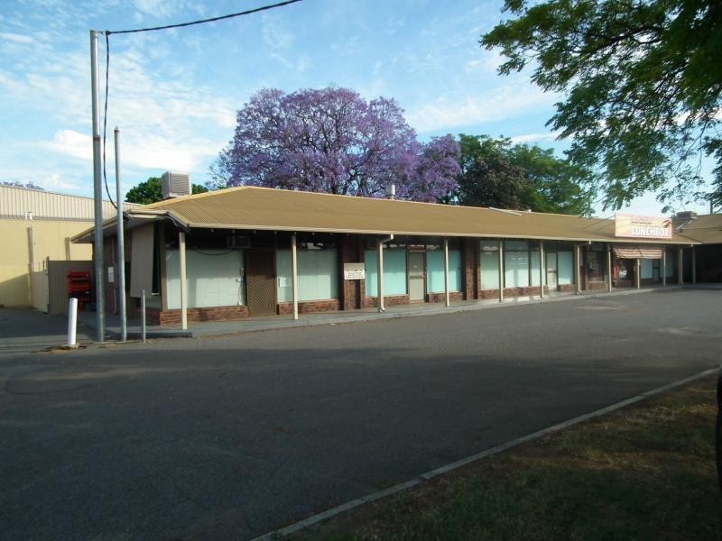 6/26 Kalamunda Road, South Guildford WA 6055