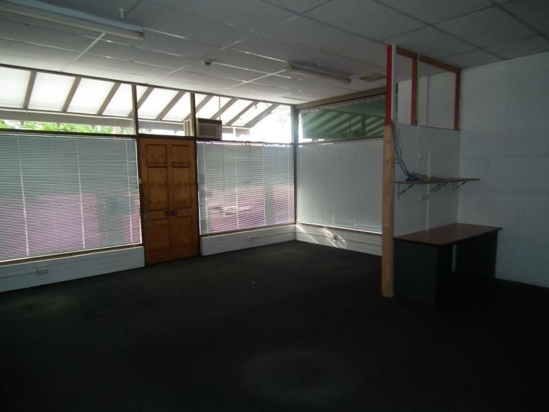 6/26 Kalamunda Road, South Guildford WA 6055