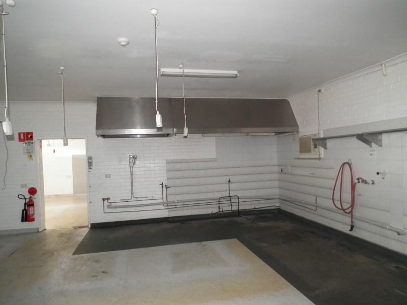 6/26 Kalamunda Road, South Guildford WA 6055