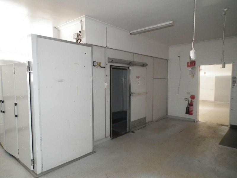 6/26 Kalamunda Road, South Guildford WA 6055