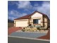 36b Coppito Circle, Beeliar WA 6164
