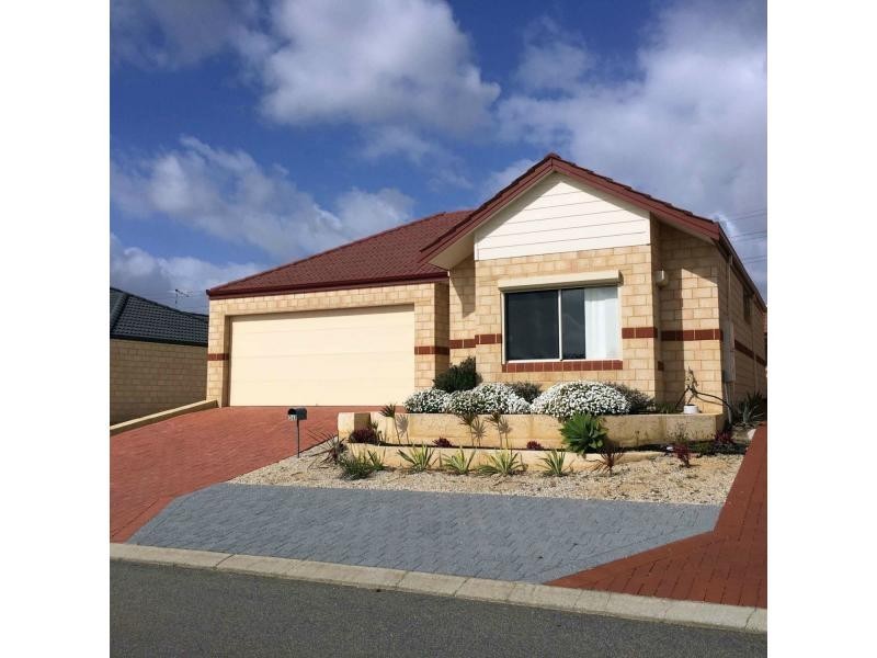 36b Coppito Circle, Beeliar WA 6164