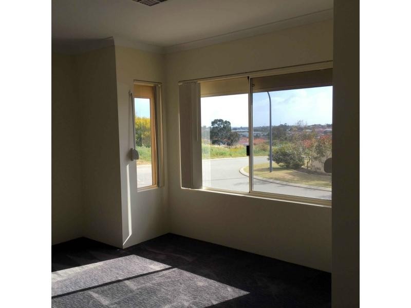 36b Coppito Circle, Beeliar WA 6164