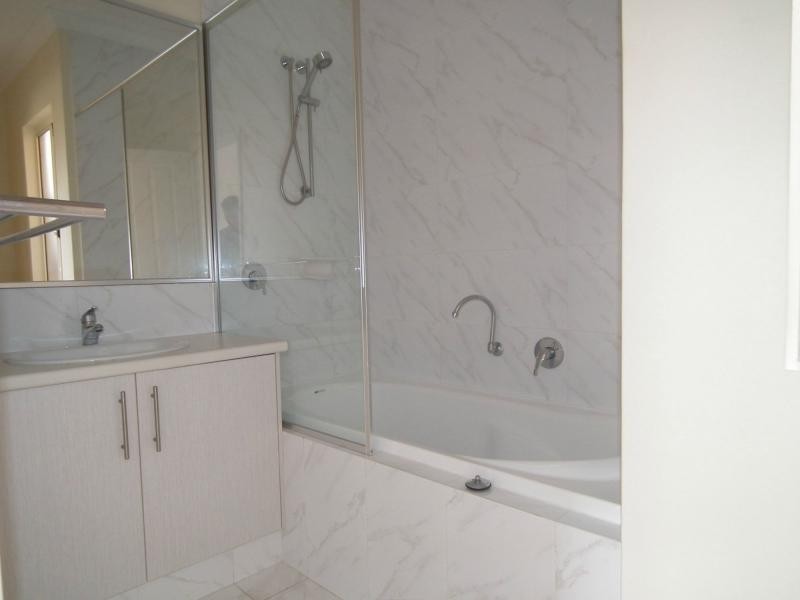 36b Coppito Circle, Beeliar WA 6164