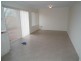 36b Coppito Circle, Beeliar WA 6164